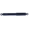 Image de Amortisseur Monroe Original (Gas Technology) G21658 Monroe G21658 Opel;Subaru;Suzuki;Vauxhall