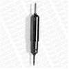 Image de Amortisseur Monroe Original R1584 Monroe R1584 Autobianchi;Fiat