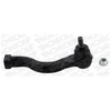 Image de Rotule De Barre De Connexion L42105 Monroe Monroe L42105 Mitsubishi