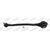 Image de Triangle De Suspension L23a04 Monroe Monroe L23a04 Mercedes-Benz