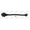 Image de Bras De Liaison, Suspension De Roue L23a03 Monroe Monroe L23a03 Mercedes-Benz