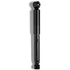 Image de Amortisseur Monroe Original (Gas Technology) 23994 Monroe 23994 Opel;Vauxhall