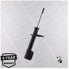 Image de Amortisseur Monroe Original (Gas Technology) G7455 Monroe G7455 Dacia;Renault