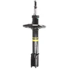 Image de Amortisseur Monroe Original (Gas Technology) G7457 Monroe G7457 Dacia