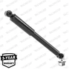 Image de Amortisseur Monroe Original (Gas Technology) G1177 Monroe G1177 Peugeot