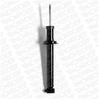 Image de Amortisseur Monroe Original R3720 Monroe R3720 Audi;Volkswagen