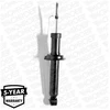 Image de Amortisseur Monroe Original (Gas Technology) 23315 Monroe 23315 Toyota