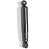 Image de Amortisseur Monroe Original (Gas Technology) 23434 Monroe 23434 Nissan