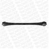 Image de Bras De Liaison, Suspension De Roue L11a16 Monroe Monroe L11a16 Alpina;Bmw