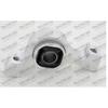 Image de Suspension, Bras De Liaison L28843 Monroe Monroe L28843 Citroen