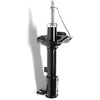 Image de Amortisseur Monroe Original (Gas Technology) G15060 Monroe G15060 Hyundai