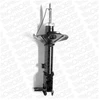 Image de Amortisseur Monroe Original (Gas Technology) G15061 Monroe G15061 Hyundai