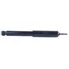 Image de Amortisseur Monroe Original (Gas Technology) G22711 Monroe G22711 Opel