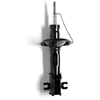 Image de Amortisseur Monroe Original (Gas Technology) G16243 Monroe G16243 Lancia