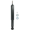 Image de Amortisseur Monroe Original (Gas Technology) 23454 Monroe 23454 Bmw