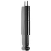 Image de Amortisseur Monroe Original (Gas Technology) 23431 Monroe 23431 Opel