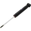 Image de Amortisseur Monroe Original (Gas Technology) G21632 Monroe G21632 Volvo