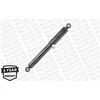 Image de Amortisseur Monroe Original R1643a Monroe R1643a Daewoo