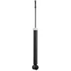 Image de Amortisseur Monroe Original (Gas Technology) G1175 Monroe G1175 Toyota