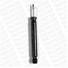 Image de Amortisseur Monroe Original (Gas Technology) 23978 Monroe 23978 Audi