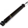 Image de Amortisseur Monroe Original (Gas Technology) 23987 Monroe 23987 Skoda;Volkswagen