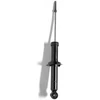 Image de Amortisseur Monroe Original (Gas Technology) 23313 Monroe 23313 Toyota