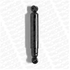 Image de Amortisseur Monroe Original R2642 Monroe R2642 Ford;Volkswagen