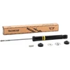 Image de Amortisseur Monroe Original (Gas Technology) G1131 Monroe G1131 Opel;Suzuki;Vauxhall