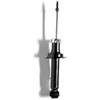 Image de Amortisseur Monroe Original (Gas Technology) 23869 Monroe 23869 Nissan
