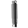 Image de Amortisseur Monroe Original (Gas Technology) G21041 Monroe G21041 Lancia;Mitsubishi;Nissan