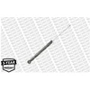 Image de Amortisseur Monroe Original (Gas Technology) G1153 Monroe G1153 Dacia;Renault