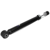 Image de Amortisseur Monroe Original (Gas Technology) G1158 Monroe G1158 Dacia