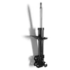 Image de Amortisseur Monroe Original (Gas Technology) G16161 Monroe G16161 Toyota
