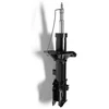 Image de Amortisseur Monroe Original (Gas Technology) G16312 Monroe G16312 Hyundai