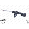 Image de Amortisseur Monroe Original (Gas Technology) G8167 Monroe G8167 Citroen;Fiat;Peugeot