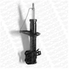 Image de Amortisseur Monroe Original (Gas Technology) G16732 Monroe G16732 Toyota