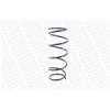 Image de Ressort De Suspension Monroe Springs Se2324 Monroe Se2324 Citroen