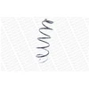 Image de Ressort De Suspension Monroe Springs Se2346 Monroe Se2346 Citroen