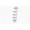 Image de Ressort De Suspension Monroe Springs Se2349 Monroe Se2349 Citroen