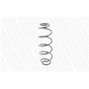 Image de Ressort De Suspension Monroe Springs Se2351 Monroe Se2351 Citroen