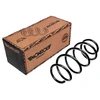 Image de Ressort De Suspension Monroe Springs Se2438 Monroe Se2438 Ford