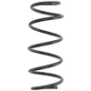 Image de Ressort De Suspension Monroe Springs Se2792 Monroe Se2792 Opel