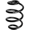 Image de Ressort De Suspension Monroe Springs Se2800 Monroe Se2800 Fiat;Opel;Vauxhall
