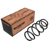 Image de Ressort De Suspension Monroe Springs Se2860 Monroe Se2860 Opel;Vauxhall
