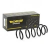 Image de Ressort De Suspension Monroe Springs Se2863 Monroe Se2863 Opel;Vauxhall