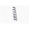 Image de Ressort De Suspension Monroe Springs Se2899 Monroe Se2899 Renault