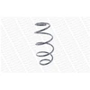 Image de Ressort De Suspension Monroe Springs Se2905 Monroe Se2905 Renault