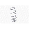Image de Ressort De Suspension Monroe Springs Se2927 Monroe Se2927 Renault