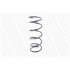 Image de Ressort De Suspension Monroe Springs Se3320 Monroe Se3320 Peugeot