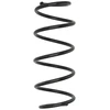 Image de Ressort De Suspension Monroe Springs Se3386 Monroe Se3386 Audi;Seat;Skoda;Volkswagen